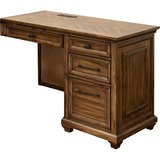 Martin Porter Return with Pedestal Box 2 of 2