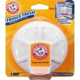 Church & Dwight Fridge Fresh Refrigerator Filter