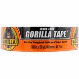 Gorilla Black Tape