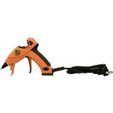 Gorilla Glue Dual Temp Mini Glue Gun