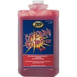 Zep Cherry Bomb Lv Industrial Hand Cleaner
