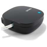 Dymo Letratag 200b Bluetooth Label Maker