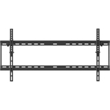 Rocelco Ltm Mounting Bracket for Tv - Black