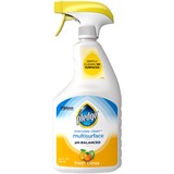Pledge Everyday Clean Ph-Balanced Multisurface Cleaner
