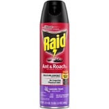 Raid Ant & Roach Killer Spray