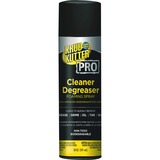Krud Kutter Pro Cleaner Degreaser