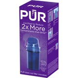 Honeywell Pur Pitcher Filter