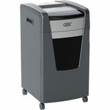 Gbc Momentum X22-23 Paper Shredder