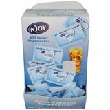 Njoy Aspartame Sugar Substitute