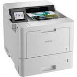 Brother Hl-L9410cdn Enterprise Color Laser Printer with Fast Printing Large Paper Capacity and Advanced Security Features