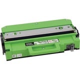 Brother Wt800cl Waste Toner Unit