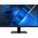 Acer Vero V7 V227q H 215 Full Hd Lcd Monitor - 169 - Black