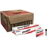 Energizer Max Aaa Alkaline Battery 4-Packs