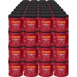 Folgers&Reg Classic Roast Ground Coffee