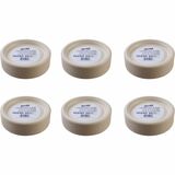 Genuine Joe 9 Compostable Plates