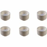 Genuine Joe 12 Oz Compostable Bowls