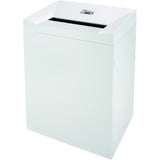 Hsm Classic 2252 - 132 X 316 External Autom Oiler