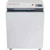 Hsm Profipack P425 Alternating Current Standard