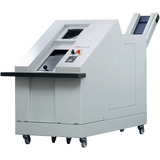 Hsm Storeex Hds 230 Media Shredder