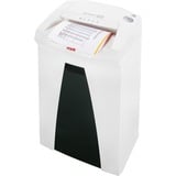 Hsm Securio B22 L4 Micro Cut Shredder