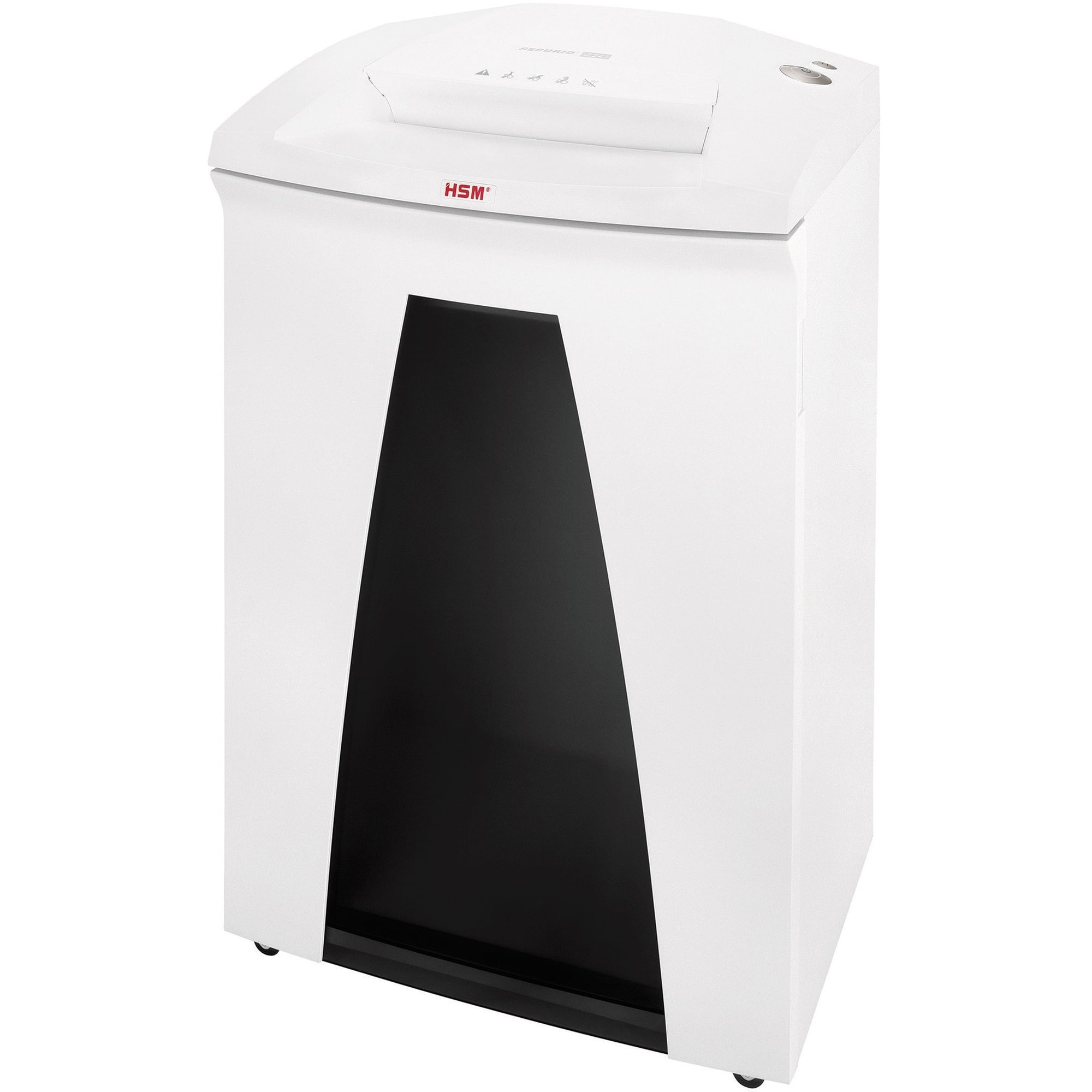 Hsm Securio B34 - 116 X 58