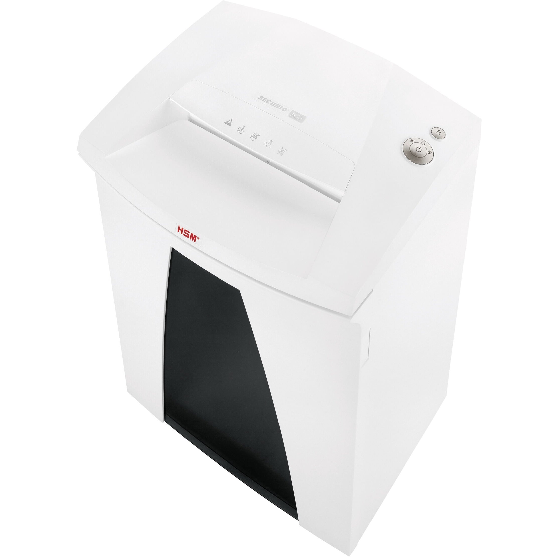 Hsm Securio B34 - 116 X 58