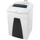 Hsm Securio P36i Strip Cut Shredder