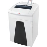 Hsm Securio P36 L4 Micro Cut Shredder