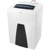 Hsm Securio P44 L4 Micro-Cut Shredder