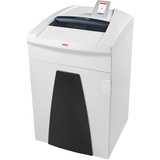 Hsm Securio P40 L4 Micro Cut Shredder