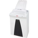 Hsm Securio Af300c Micro Cut Shredder