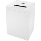 Hsm Pure 830 Mobile Cross-Cut Shredder