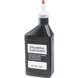 Hsm Shredder Lubricant