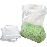 Hsm 34-Gallon Shredder Bags