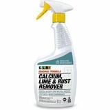 Clr Pro Calcium Lime & Rust Remover