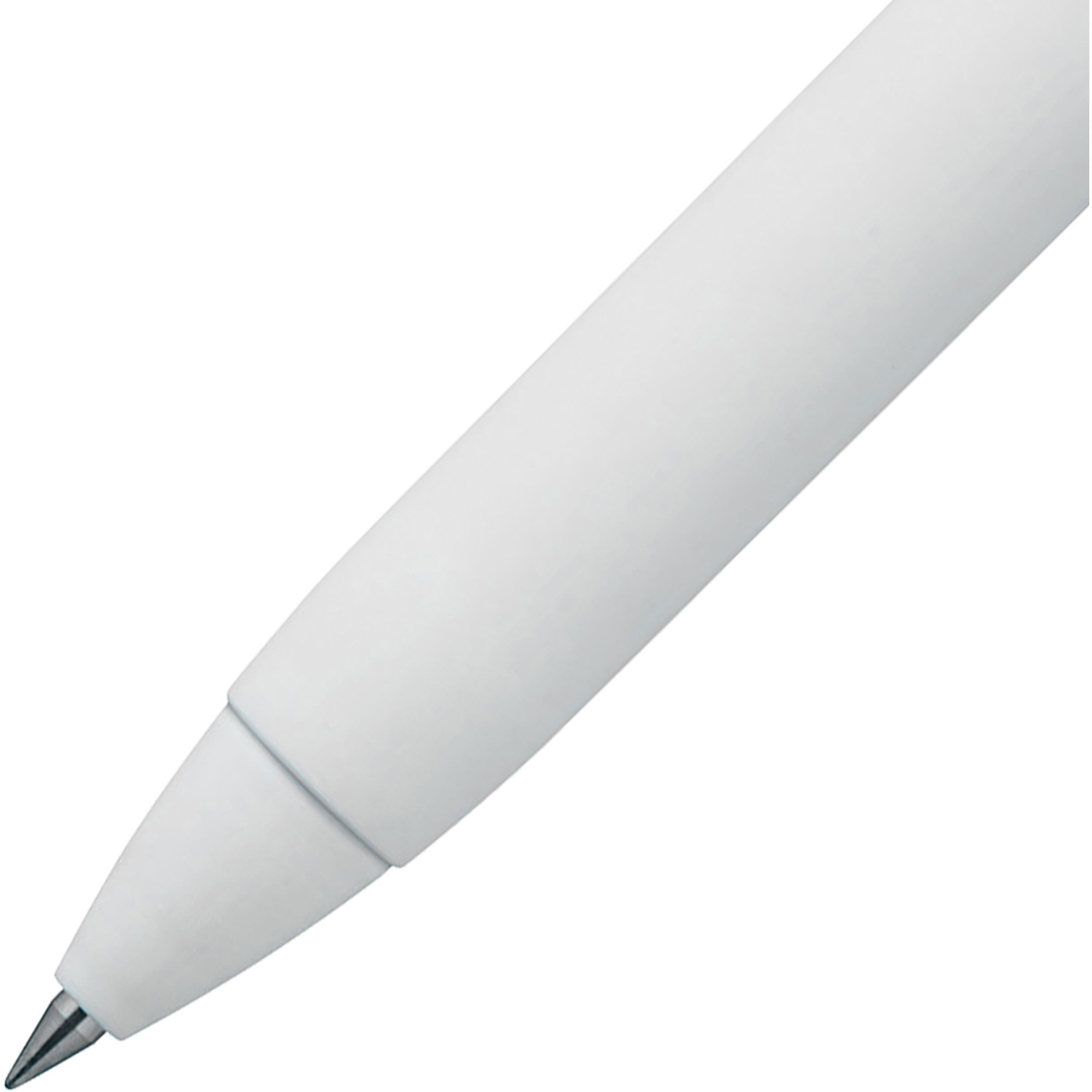 Uniball&Trade Ub One Gel Pens