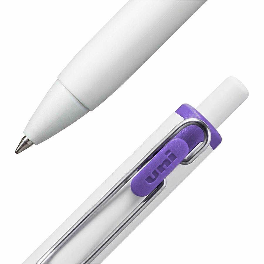 Uniball&Trade Ub One Gel Pens