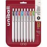 Uniball&Trade Ub One Gel Pens
