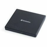 Verbatim Dvd-Writer - External