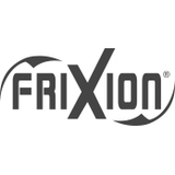 Frixion Synergy Clicker Erasable Gel Pen