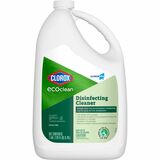 Cloroxpro&Trade Ecoclean Disinfecting Cleaner Refill