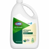 Cloroxpro&Trade Ecoclean All-Purpose Cleaner Refill