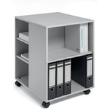 Durable Multifunction Trolley