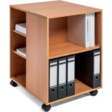 Durable Multifunction Trolley