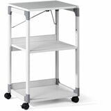 Durable System Overheadbeamer Trolley