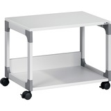 Durable System 48 Multifunction Trolley