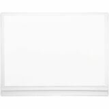 Durable Water-Resistant Document Pockets