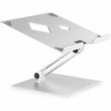Durable Rise Laptop Stand
