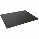 Durable Contoured Edge Desk Mat