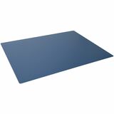 Durable Contoured Edge Desk Mat